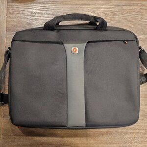 Swiss Gear Laptop Bag